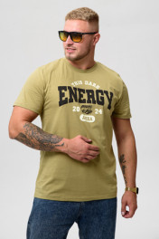 олива+энерджи