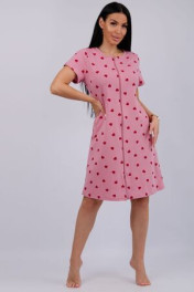 валентинка