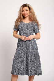 светло-зеленый/хаки