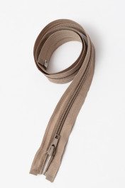 бежевая С573