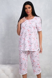 разноцветные