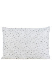 Звездное небо серый б/з