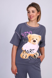 темно серый/графит