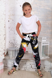 абстракция