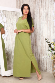 фисташковый