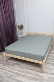 фисташковый