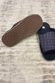 черн нолик плюс