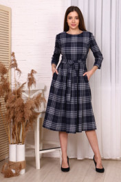 т-син,серый