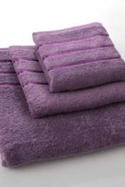 светлый виноград