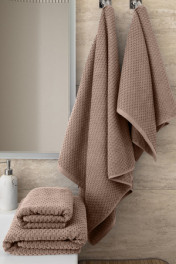 шоколадно-молочный