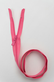 розовая С335