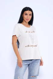 нежно-оливковый