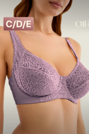 фиолетовый