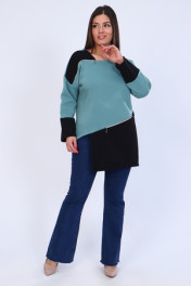 фисташковый