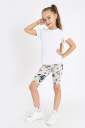 светло-серый