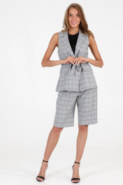 чер,голуб,красн