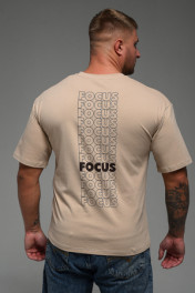 какао+Focus
