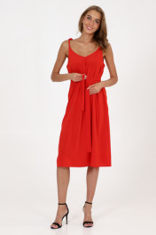 красн,молоч