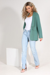 морская волна