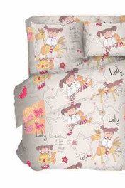 светло-коричневый