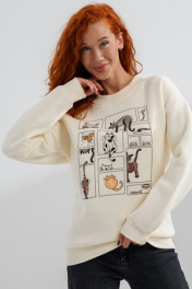 молочный+коты