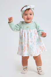 слоники на шарах