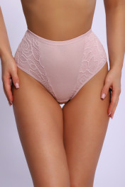 розовая пастель