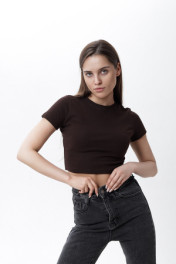 темный шоколад