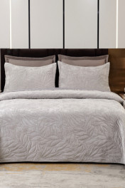 светло-серый