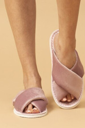 пыльная роза