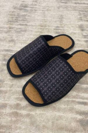 черн нолик плюс