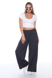 темно серый