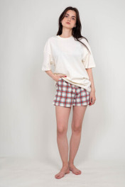 молочная клетка