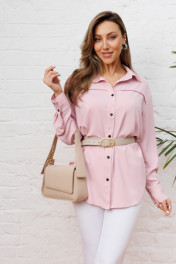 светло-розовый