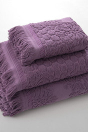 светлый виноград