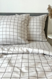 светло-серый