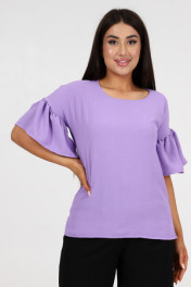 лавандовый