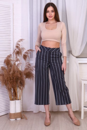 син,бел,беж