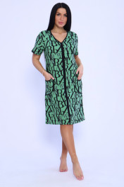 фисташковый