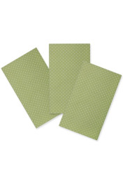 горошек олива