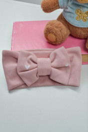 темно-розовый