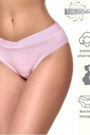 светло-розовый