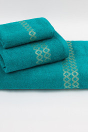 морская волна