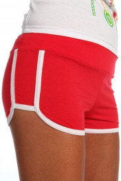 ассорти штапель