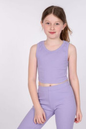 лавандовый