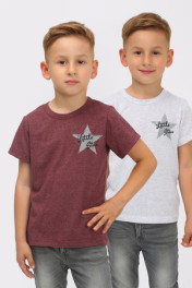 бордо,серый