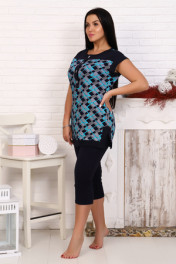 ментоловый