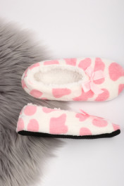 светло-розовый