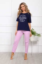 синий, фиолетовый