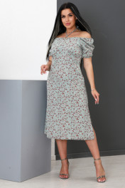 фисташковый